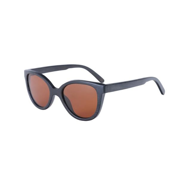 sunglasses berwer bamboo polarized men wooden sun glasses women brand original masculino, White;black
sunglasses berwer bamboo polarized men wooden sun glasses women brand original masculino, White;black