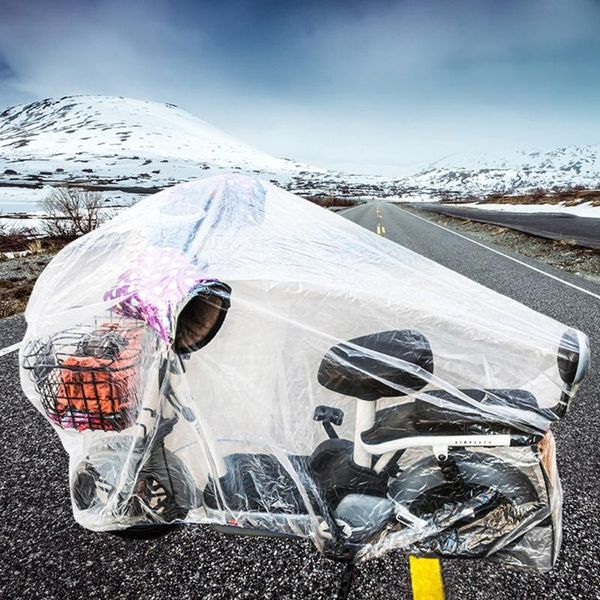 raincoats universal disposable pe transparent clear motor cover motorcycle dust dirt water protection electric vehicle clothes
raincoats universal disposable pe transparent clear motor cover motorcycle dust dirt water protection electric vehicle clothes