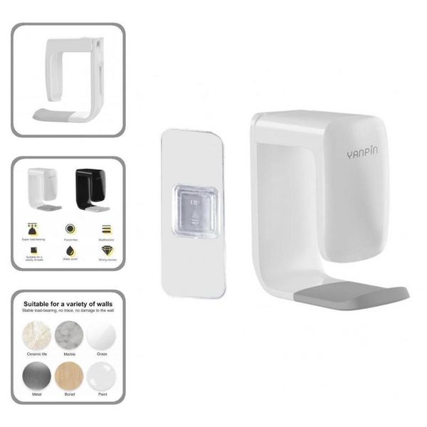 hooks & rails seamless hook easy to install lightweight water proof self adhesive washbasin hanger rack holder
hooks & rails seamless hook easy to install lightweight water proof self adhesive washbasin hanger rack holder