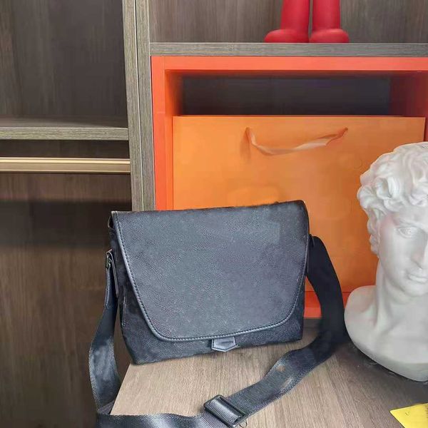 male purse bag mens inclined boys men genuine leather handbags handbag shoulder bags flip presbyopic messenger purses crossbody
male purse bag mens inclined boys men genuine leather handbags handbag shoulder bags flip presbyopic messenger purses crossbody
