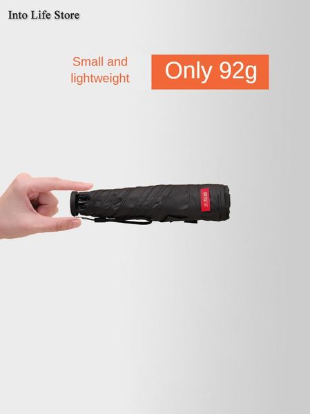 umbrellas ultra light pencil umbrella sun mini uv rain women ladies small beach parasol pocket folding gift idea upf50+
umbrellas ultra light pencil umbrella sun mini uv rain women ladies small beach parasol pocket folding gift idea upf50+
