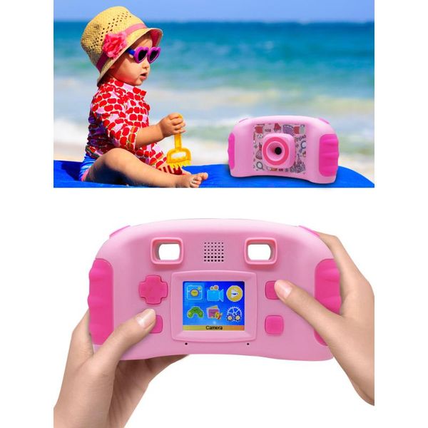 mini cameras hd camera blue/pink 5mp 1.8 inch lcd screen digital video po sport camcorder dv wifi
mini cameras hd camera blue/pink 5mp 1.8 inch lcd screen digital video po sport camcorder dv wifi