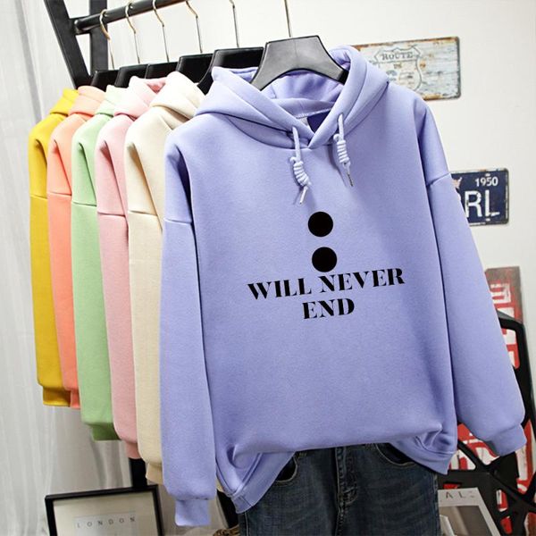 women's hoodies & sweatshirts oversized lover hooded letters pink pullover harajuku loose student wild long sleeve winter clothes women, Black
women's hoodies & sweatshirts oversized lover hooded letters pink pullover harajuku loose student wild long sleeve winter clothes women, Black