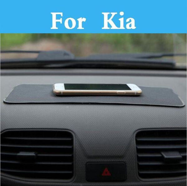 anti-slip mats car magic anti slip mat non-slip pad for kia opirus optima picanto pride quoris rio sorento soul spectra sportage venga
anti-slip mats car magic anti slip mat non-slip pad for kia opirus optima picanto pride quoris rio sorento soul spectra sportage venga