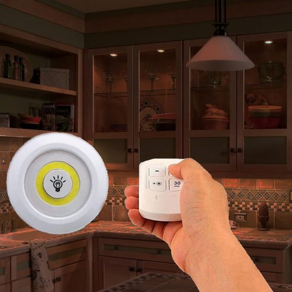 designed led under cabinet light with remote control battery operated closets lights for wardrobe bathroom lighting
designed led under cabinet light with remote control battery operated closets lights for wardrobe bathroom lighting