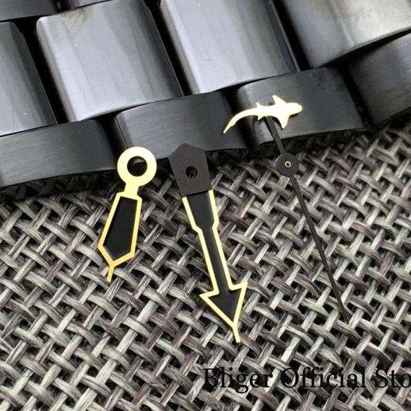 repair tools & kits gold edge middle black watch needle hand fit nh35a nh36a 7s26 7s36 7s25 7s35 6r15 4r15 4r35 4r36 6309 7002 7009
repair tools & kits gold edge middle black watch needle hand fit nh35a nh36a 7s26 7s36 7s25 7s35 6r15 4r15 4r35 4r36 6309 7002 7009