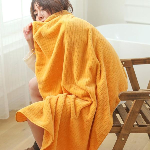 towel coral velvet bath high-quality premium microfiber absorbent towels breathable shower for bathroom washcloth
towel coral velvet bath high-quality premium microfiber absorbent towels breathable shower for bathroom washcloth