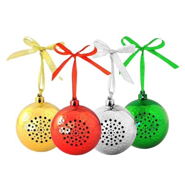 outdoor speakers 2pcs creative christmas ball wireless speaker subwoofer decorate your tree home for gift
outdoor speakers 2pcs creative christmas ball wireless speaker subwoofer decorate your tree home for gift