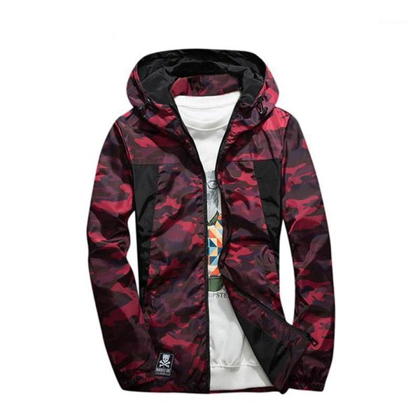 men's jackets winter hoodie waterproof windproof outdoor coat jacket hooded soft shell camouflage casual zipper, Black;brown
men's jackets winter hoodie waterproof windproof outdoor coat jacket hooded soft shell camouflage casual zipper, Black;brown