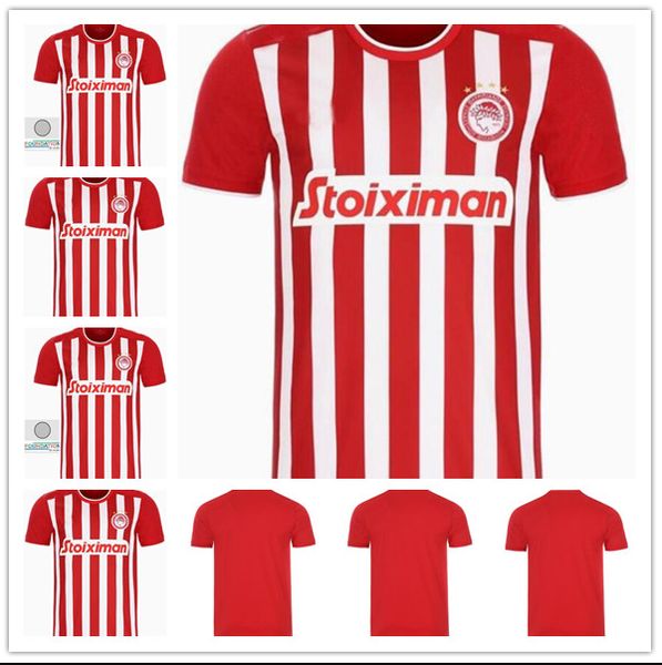 20 21 customize olympiacos f.c soccer jerseys 2021 el arabi koka masouras bouchalakis greece camisetas men kits football shirts uniforms44+7, Black;yellow
20 21 customize olympiacos f.c soccer jerseys 2021 el arabi koka masouras bouchalakis greece camisetas men kits football shirts uniforms44+7, Black;yellow