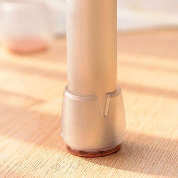 chair covers 8 pcs leg caps furniture protector pads round bottom table rubber feet arrivals lydg
chair covers 8 pcs leg caps furniture protector pads round bottom table rubber feet arrivals lydg