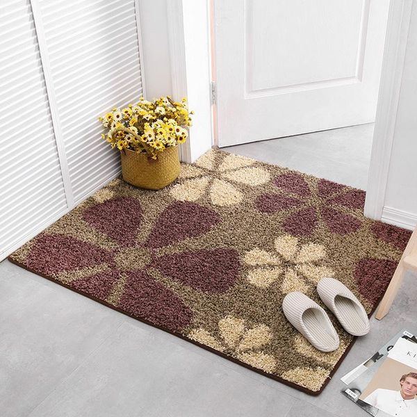 european style printed doormat carpet home pvc loop floor entrance mats living room bedroom bathroom non-slip door carpets
european style printed doormat carpet home pvc loop floor entrance mats living room bedroom bathroom non-slip door carpets
