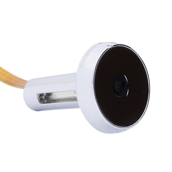 doorbells 120 degree door eye doorbell electronic peephole camera viewer outdoor 3.5 inch lcd color screen digital
doorbells 120 degree door eye doorbell electronic peephole camera viewer outdoor 3.5 inch lcd color screen digital