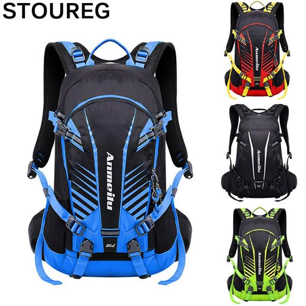 bicycle hydration backpack,waterproof mtb backpack men,men's for cycling,bike men accessories car & truck racks
bicycle hydration backpack,waterproof mtb backpack men,men's for cycling,bike men accessories car & truck racks
