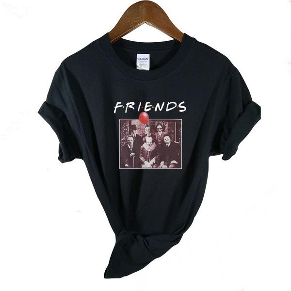 ladies short-sleeved t-shirt loose harajuku plus xs- 2xl printing fashion simple and versatile casual o-neck short-sleeve women's, White
ladies short-sleeved t-shirt loose harajuku plus xs- 2xl printing fashion simple and versatile casual o-neck short-sleeve women's, White