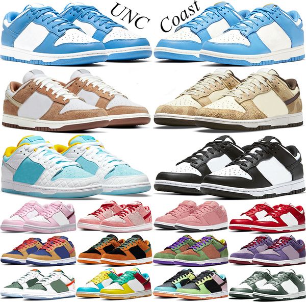 unc ftc black white coast medium curry running shoes varsity green valentine day orange pearl 99 ceramic cheetah men womens trainers sports
unc ftc black white coast medium curry running shoes varsity green valentine day orange pearl 99 ceramic cheetah men womens trainers sports