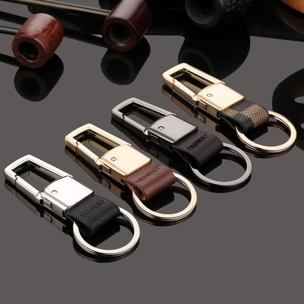 keychains genuine leather keychain car key ring gift box packaging for business leisure vw golf 5 6 7, Silver
keychains genuine leather keychain car key ring gift box packaging for business leisure vw golf 5 6 7, Silver