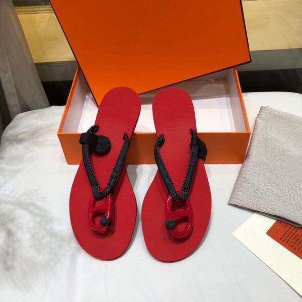 classics paris fahsion women slippers summer girls beach slides black white red flip flops floral brocade gear bottoms sandals
classics paris fahsion women slippers summer girls beach slides black white red flip flops floral brocade gear bottoms sandals