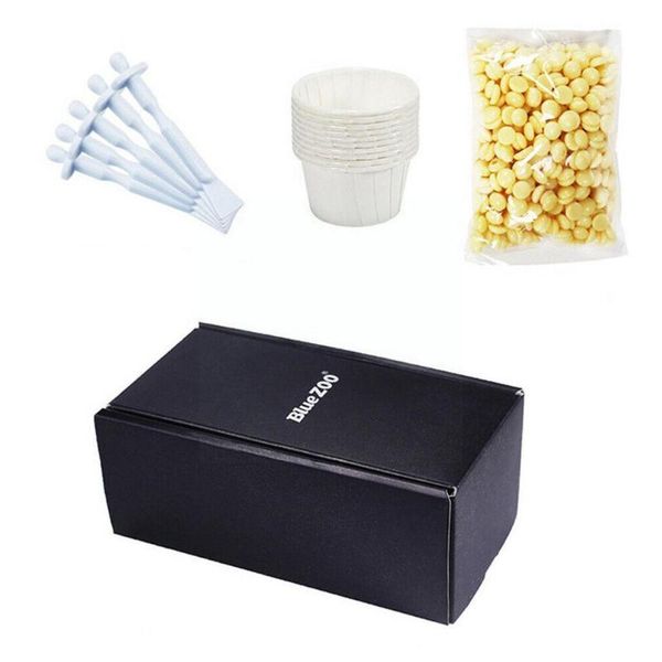 electric nose & ear trimmers hair removal set painless cleaning waxing remover wax cup measuring tools q1k3
electric nose & ear trimmers hair removal set painless cleaning waxing remover wax cup measuring tools q1k3