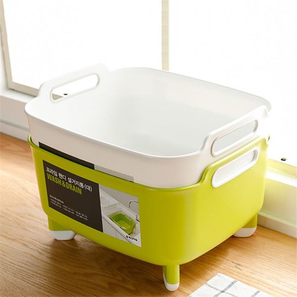 storage bottles & jars rectangular kitchen sink, dish washing, fruit chopsticks rack vegetable drain basket plastic
storage bottles & jars rectangular kitchen sink, dish washing, fruit chopsticks rack vegetable drain basket plastic