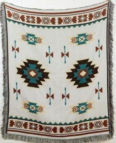 chair covers lounge recliner cover home knitted tassel blanket bedding sheet settle bench covering
chair covers lounge recliner cover home knitted tassel blanket bedding sheet settle bench covering