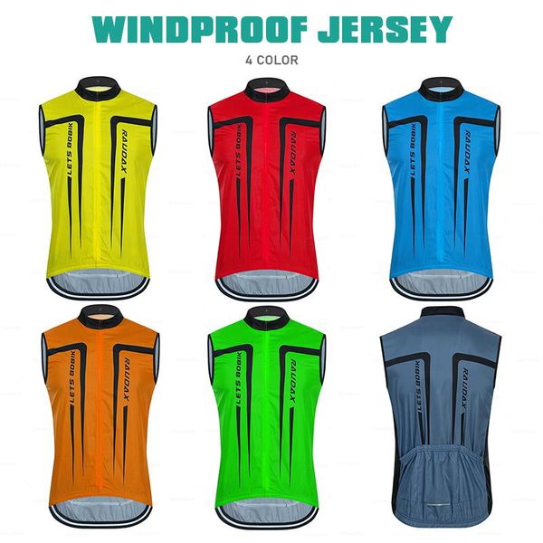 racing jackets windproof cycling bicycle coats clothing bike maillot sports sleeveless vest light thin jersey, Black;red
racing jackets windproof cycling bicycle coats clothing bike maillot sports sleeveless vest light thin jersey, Black;red