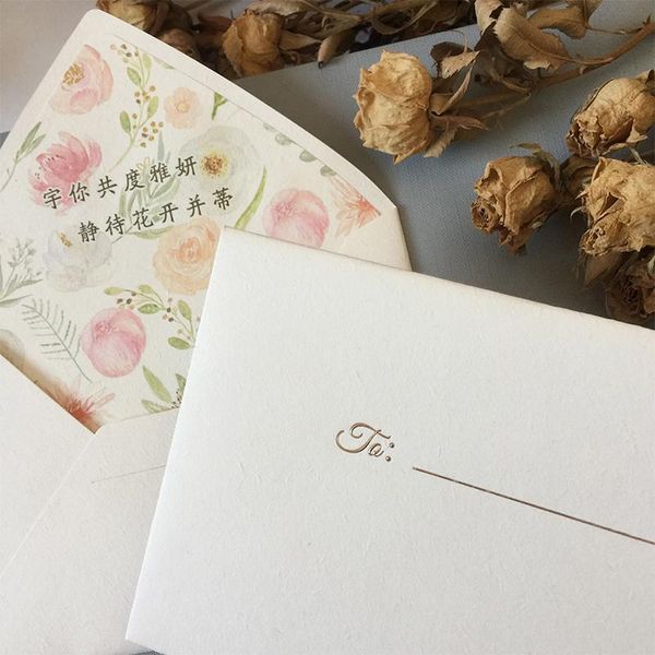 gift wrap grass & wood series small fresh earth paper three dimensional gilding color lined beige floral envelope branch
gift wrap grass & wood series small fresh earth paper three dimensional gilding color lined beige floral envelope branch