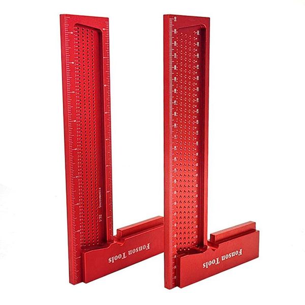 professional hand tool sets woodworking scriber t-type ruler hole positioning scribing gauge aluminum alloy metric inch precision marking me
professional hand tool sets woodworking scriber t-type ruler hole positioning scribing gauge aluminum alloy metric inch precision marking me