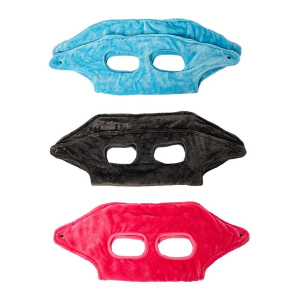 dog car seat covers pet cat grooming hammock helper hammocks restraint bag puppy nail clip trimming bathing easy to wear
dog car seat covers pet cat grooming hammock helper hammocks restraint bag puppy nail clip trimming bathing easy to wear
