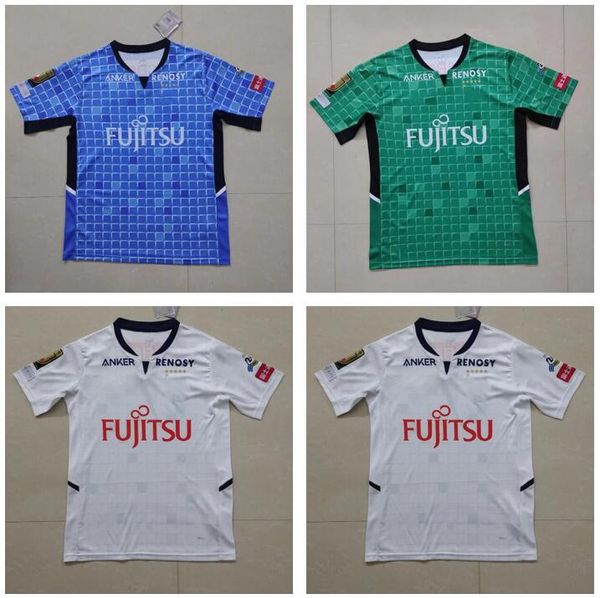 2022 2023 kawasaki frontale soccer jerseys j1 league yu oshima kengo 22 23 home away 3rd football shirt, Black;yellow
2022 2023 kawasaki frontale soccer jerseys j1 league yu oshima kengo 22 23 home away 3rd football shirt, Black;yellow