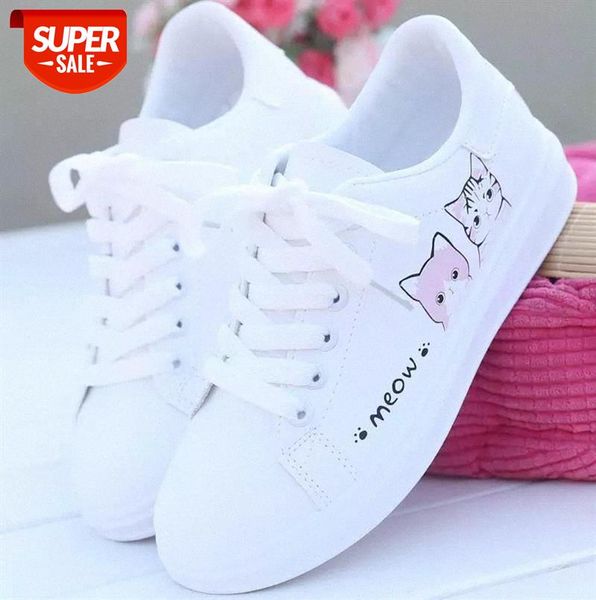akexiya women's shoes white shoes women 2020 new wild spring and autumn sports casual spring women #8z35
akexiya women's shoes white shoes women 2020 new wild spring and autumn sports casual spring women #8z35