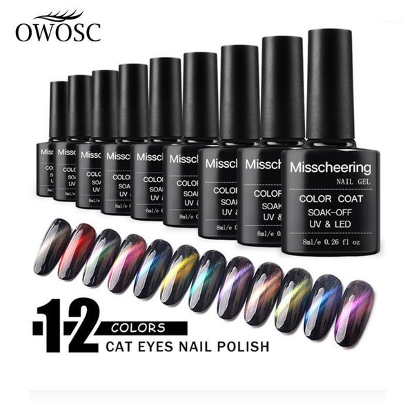 cat eye nail gel polish 9d laser magnet varnishes soak off uv led shimmer magnetic lacquers shiny beauty design polishes1, Red;pink
cat eye nail gel polish 9d laser magnet varnishes soak off uv led shimmer magnetic lacquers shiny beauty design polishes1, Red;pink