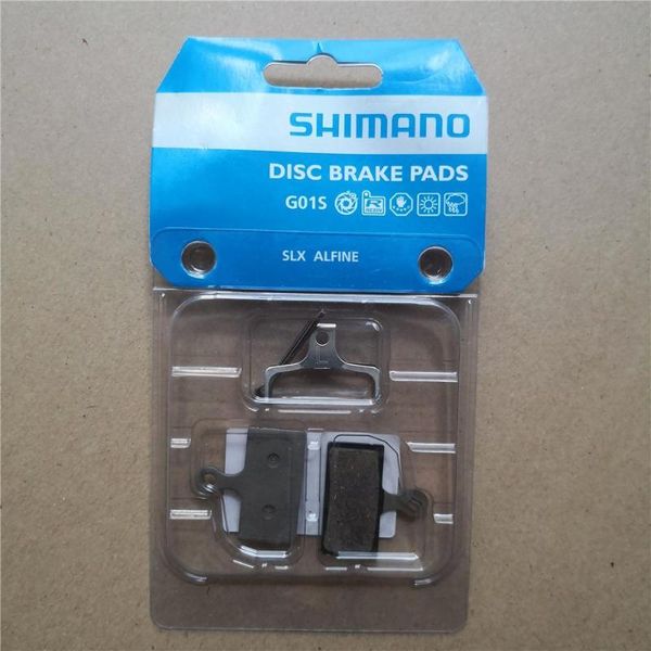 bike brakes g02a g01s resin brake pads for xtr xt slx deore m9000,m9020,m8000,m7000,m6000,m985,m785,m675,m615
bike brakes g02a g01s resin brake pads for xtr xt slx deore m9000,m9020,m8000,m7000,m6000,m985,m785,m675,m615