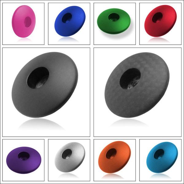 bike forks carbon fiber bicycle stem cap mtb headset cover road mountain bicicleta fork 1-1/8" accessories
bike forks carbon fiber bicycle stem cap mtb headset cover road mountain bicicleta fork 1-1/8" accessories