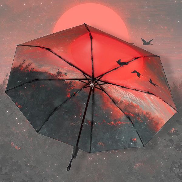 umbrellas uv protection umbrella elegant for rain and sun folding parasols paraguas mujer equipment ll50um
umbrellas uv protection umbrella elegant for rain and sun folding parasols paraguas mujer equipment ll50um