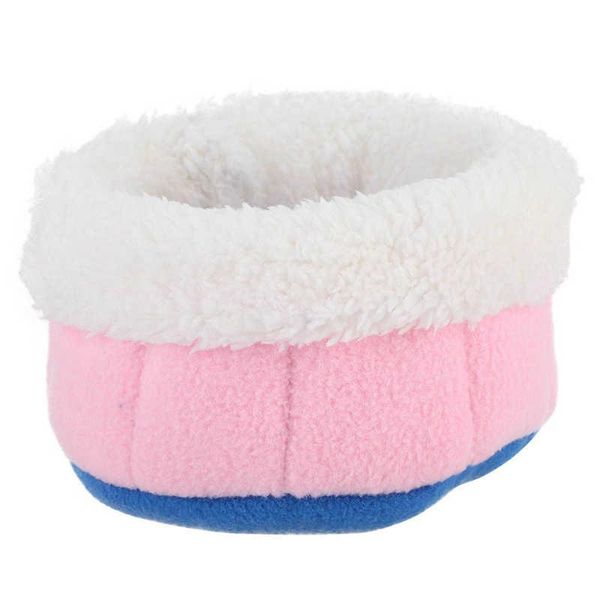 plush hammock winter warm pet bed soft cotton for guinea pigs ferret hamster cage small house beautiful bird cages
plush hammock winter warm pet bed soft cotton for guinea pigs ferret hamster cage small house beautiful bird cages