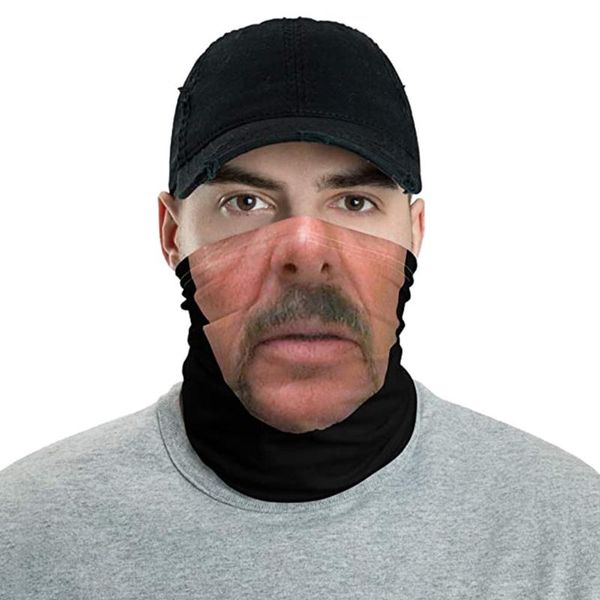 scarves anti-ultraviolet breathable lightweight stretch washable motorcycle facemask cycling face cover bandana dustproof cover#p40, Blue;gray
scarves anti-ultraviolet breathable lightweight stretch washable motorcycle facemask cycling face cover bandana dustproof cover#p40, Blue;gray