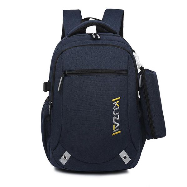 school bags kids travel backpack waterproof children boys large primary backpacks orthopedic schoolbag mochila infantil
school bags kids travel backpack waterproof children boys large primary backpacks orthopedic schoolbag mochila infantil