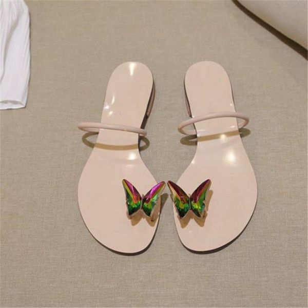 luxury designer women slippers luxurys shoes ladies flip flops slides summer fashion woman beach snadals with box size 35-41, Black
luxury designer women slippers luxurys shoes ladies flip flops slides summer fashion woman beach snadals with box size 35-41, Black