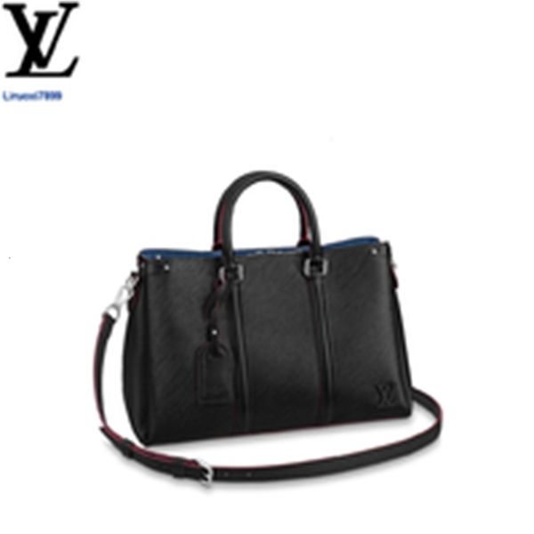 cross brand handles designer bags luxury bags neoc bag m55610 soufflot shoulder mm totes women body handbags clutches iconic evening
cross brand handles designer bags luxury bags neoc bag m55610 soufflot shoulder mm totes women body handbags clutches iconic evening