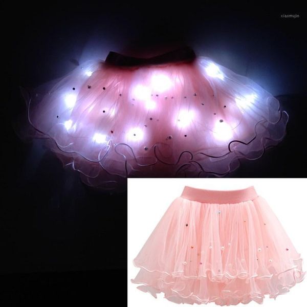 tutu skirt beaded chiffon 3 layers skirts princess tulle party dance for autumn girls fluffy bottom led pink, Blue
tutu skirt beaded chiffon 3 layers skirts princess tulle party dance for autumn girls fluffy bottom led pink, Blue