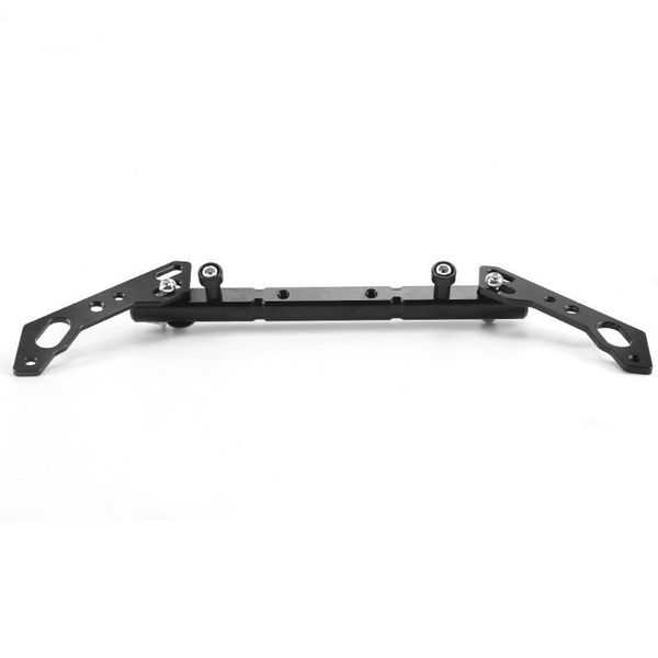 handlebars for aeon elite 300e/300i sym maxsym 400i cnc aluminum motorcycle mutifunctional cross bar balance
handlebars for aeon elite 300e/300i sym maxsym 400i cnc aluminum motorcycle mutifunctional cross bar balance