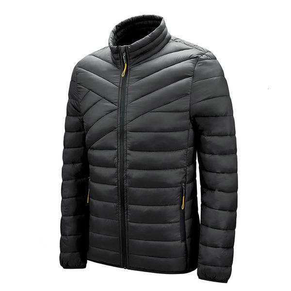 men's jackets new winter warm men parka jacket thick casual windproof solid color, Black;brown
men's jackets new winter warm men parka jacket thick casual windproof solid color, Black;brown
