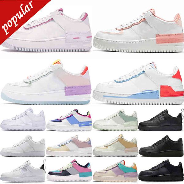 36-45 shadow one low mens women running shoes platform white magic pale ivory university red p blue mystic navy utility womens triple black
36-45 shadow one low mens women running shoes platform white magic pale ivory university red p blue mystic navy utility womens triple black