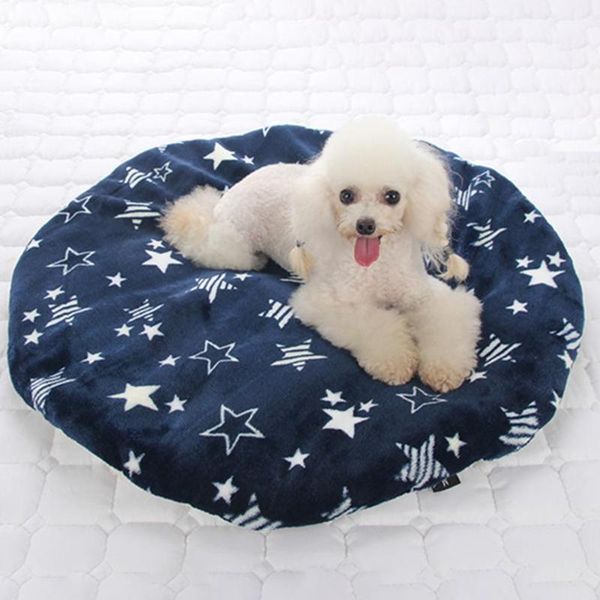 kennels & pens universal comfortable home pet puppy cats dog carpet blanket pad cushion mat
kennels & pens universal comfortable home pet puppy cats dog carpet blanket pad cushion mat