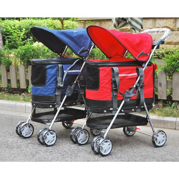 dog car seat covers pet accessories light ventilation foldable transportation separable outdoor trolley four wheeled cart for cats dogs
dog car seat covers pet accessories light ventilation foldable transportation separable outdoor trolley four wheeled cart for cats dogs
