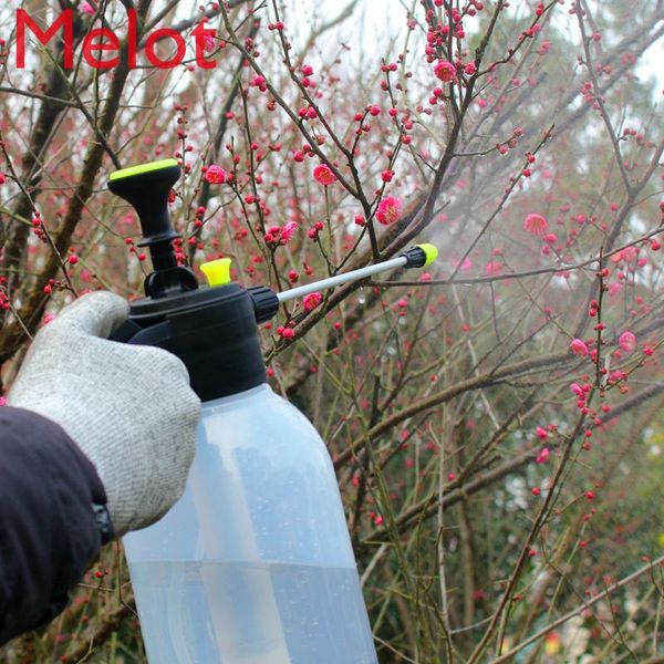 sprinkling can watering pot flowers gardening tools small sprayer pneumatic spray bottle equipments
sprinkling can watering pot flowers gardening tools small sprayer pneumatic spray bottle equipments
