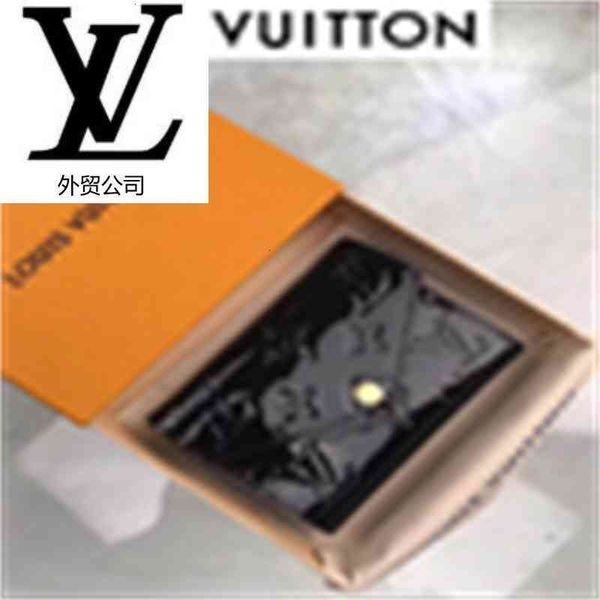compact brand designer luxury clutches 0xrr painted leather purse wallet m62427 women real key leather long wallet evening chain wallets car
compact brand designer luxury clutches 0xrr painted leather purse wallet m62427 women real key leather long wallet evening chain wallets car