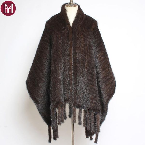 scarves women luxury authentic knitted showl scarf fashion natural genuine shawl with tassel casual ponchos, Blue;gray
scarves women luxury authentic knitted showl scarf fashion natural genuine shawl with tassel casual ponchos, Blue;gray