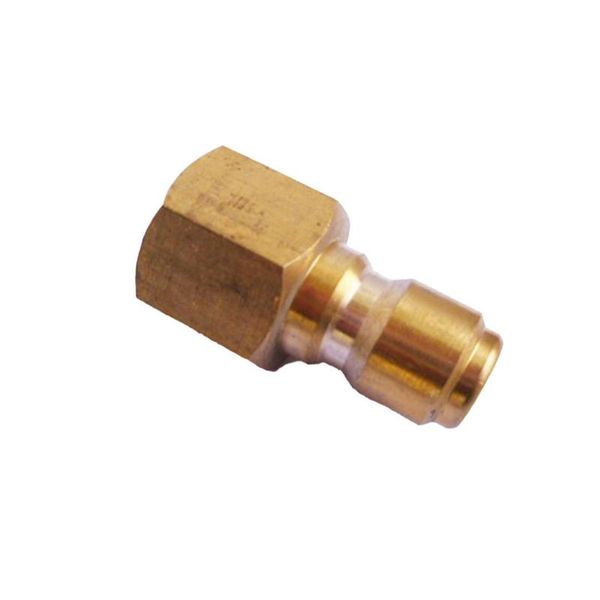 mini washing adapter parts pressure professional quick release replacement watering equipments
mini washing adapter parts pressure professional quick release replacement watering equipments